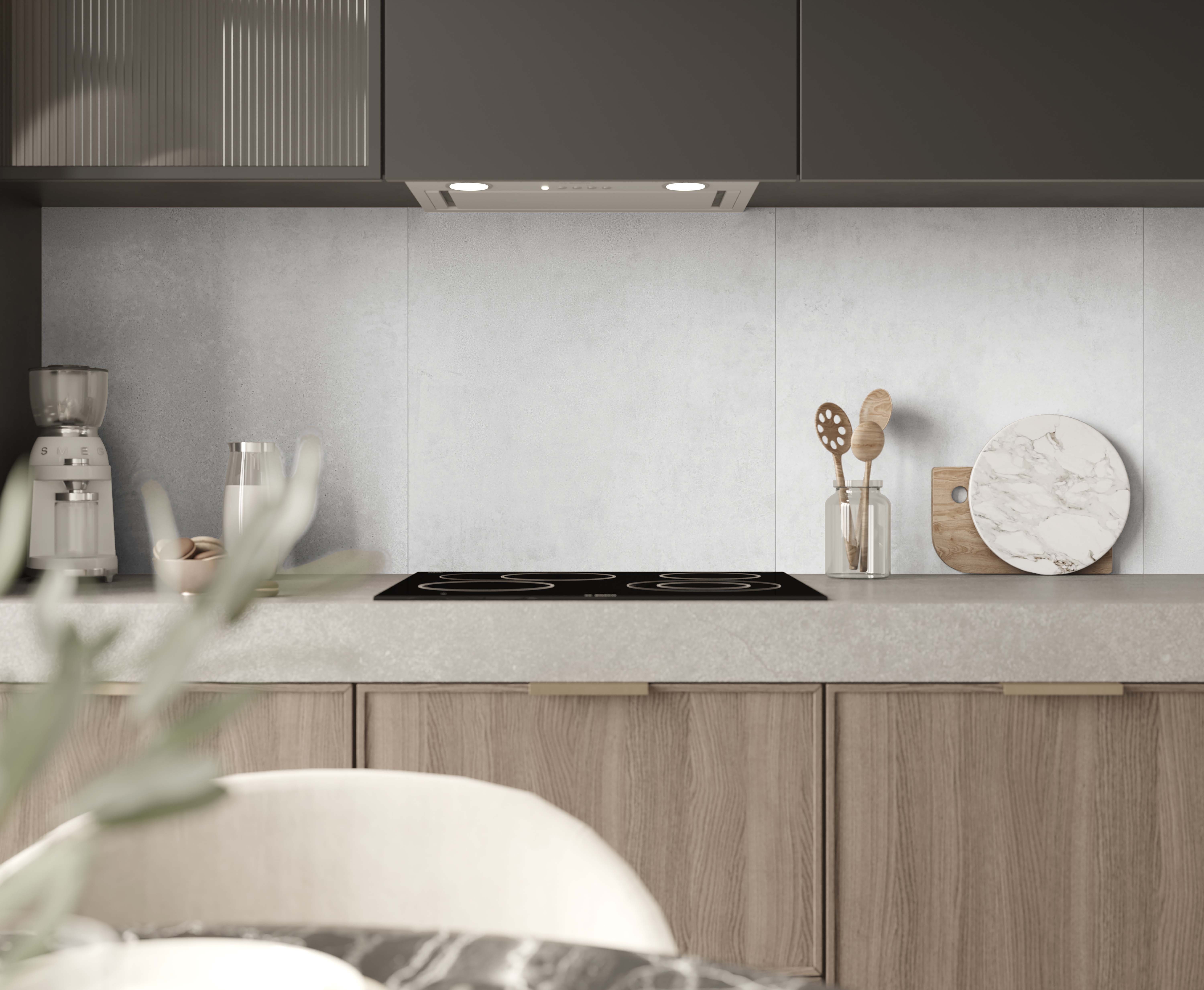 Betonhome - фото 6