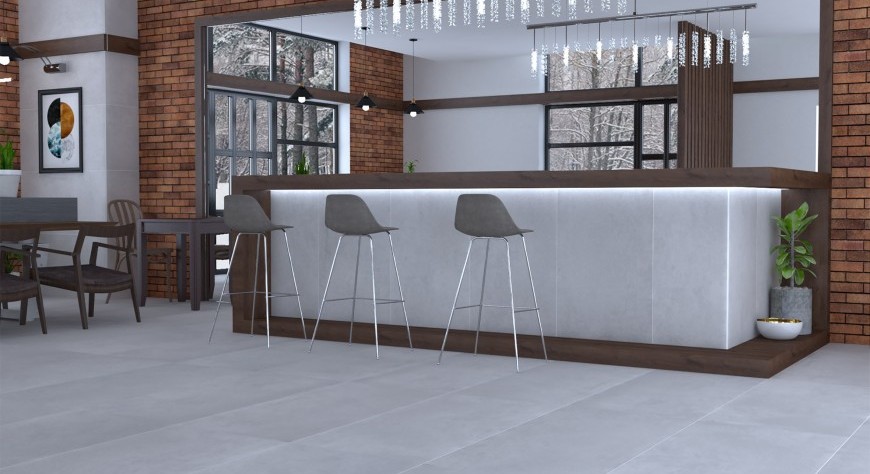 Betonhome - фото 7