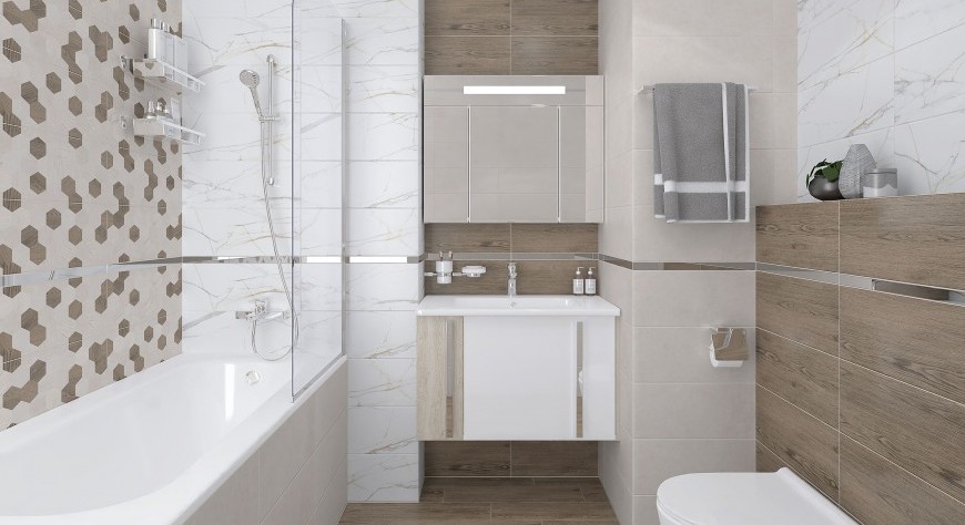 Betonhome - фото 8