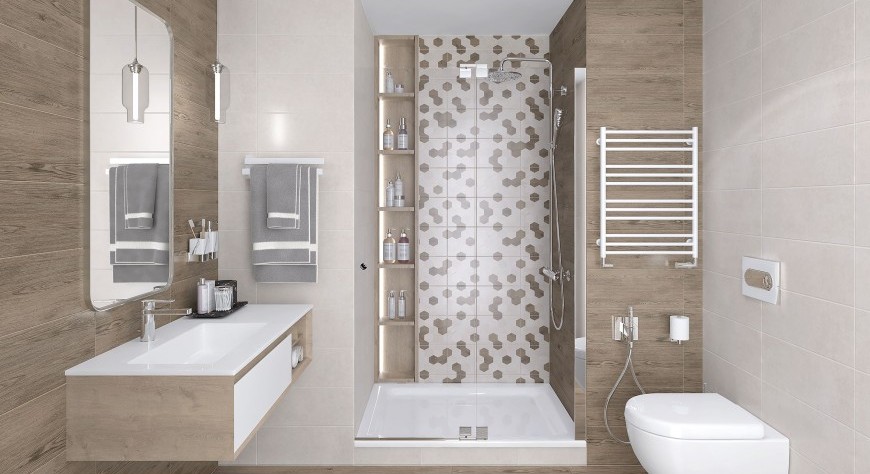 Betonhome - фото 9