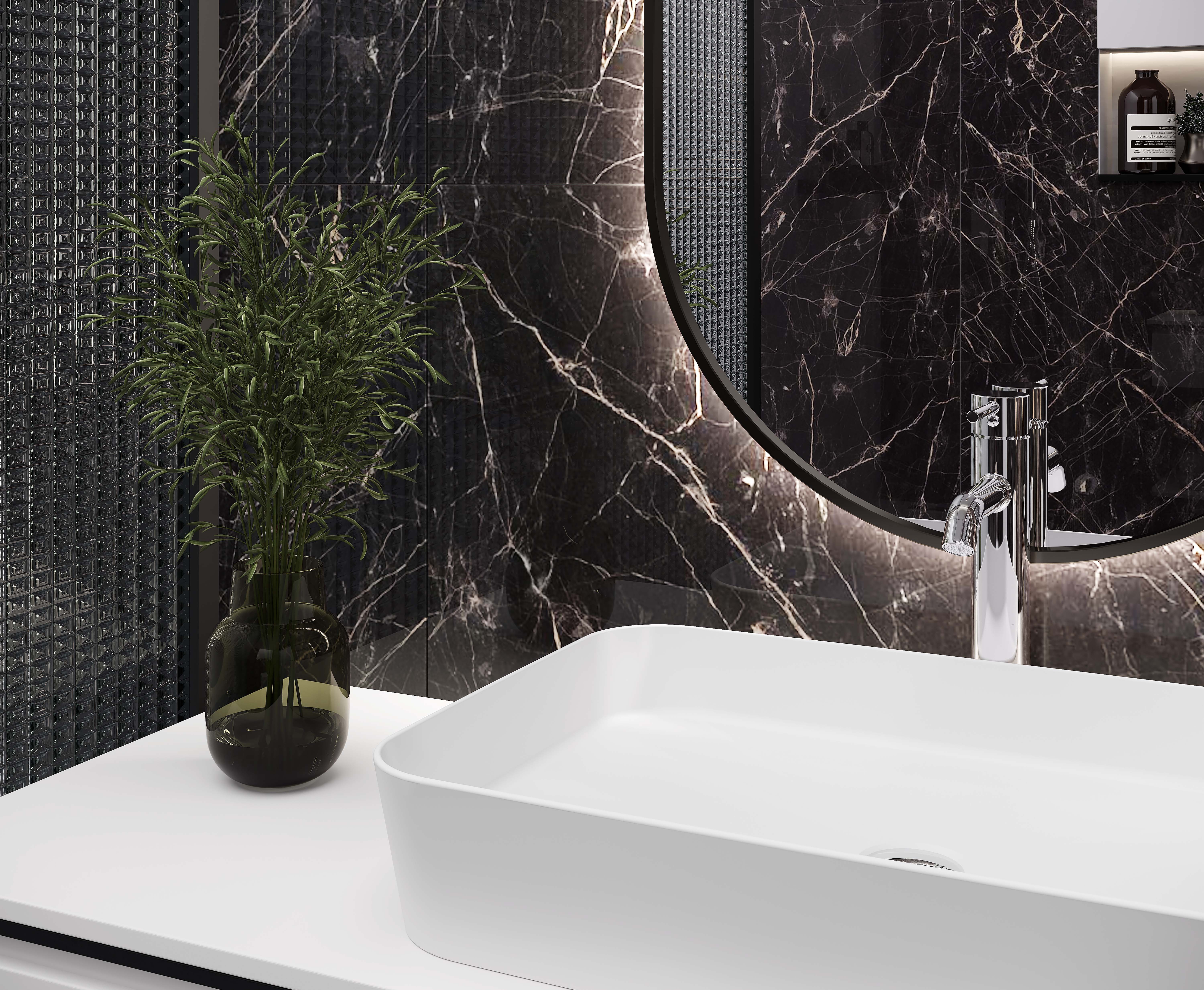 Black arkadia - фото 2