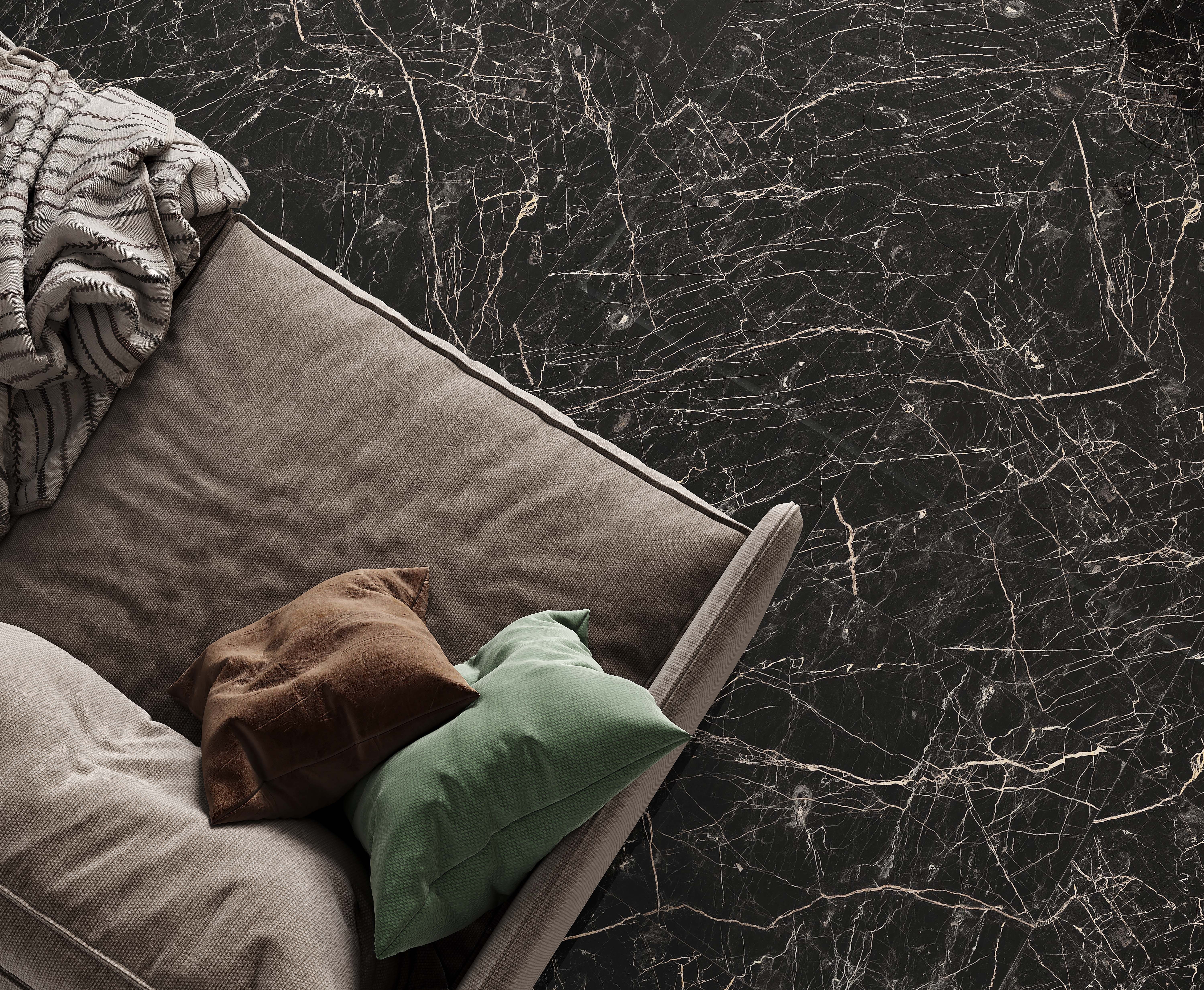 Black arkadia - фото 4