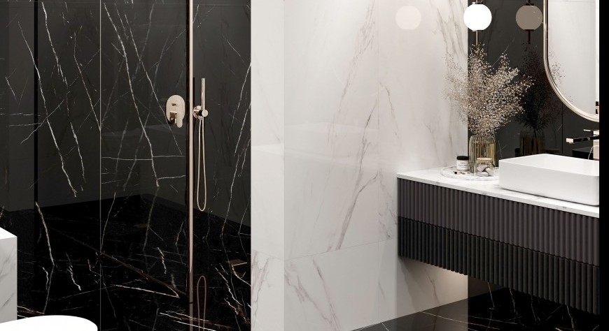 Black marquna - фото 1