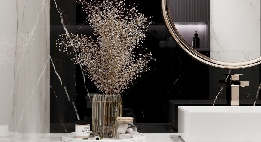 Black marquna - фото 2