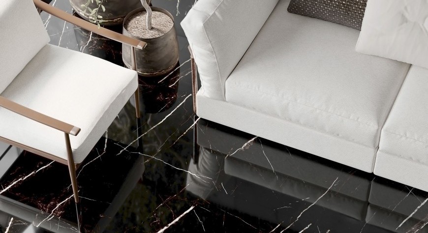 Black marquna - фото 4