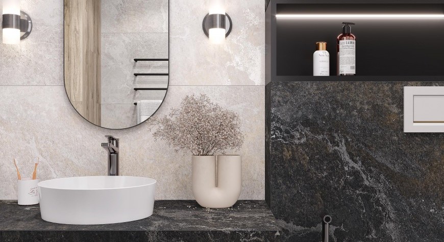 Blaze nero - фото 3