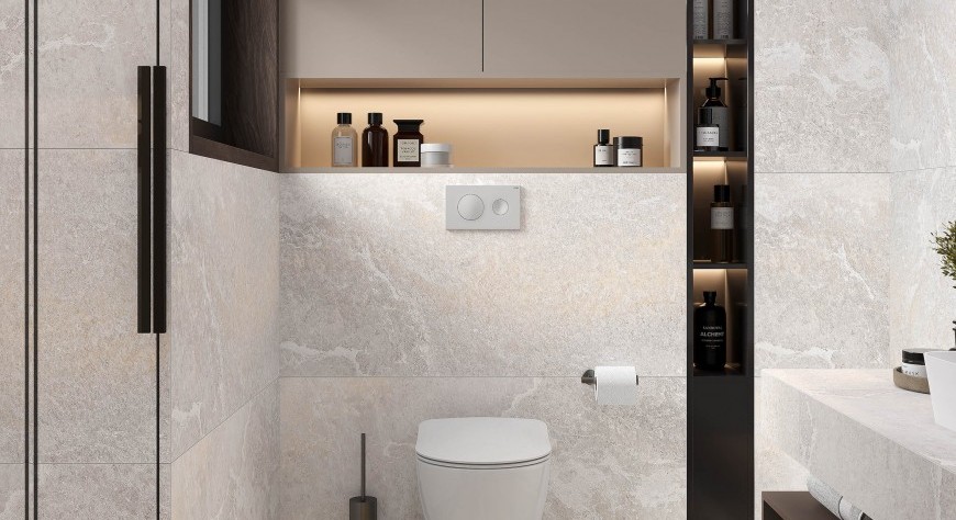 Blaze silver - фото 1