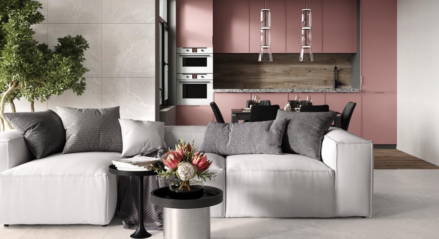 Blaze silver - фото 2