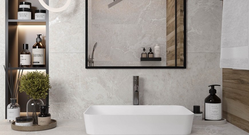 Blaze silver - фото 3