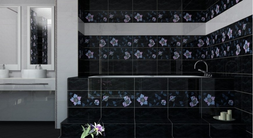 Болеро - фото 1