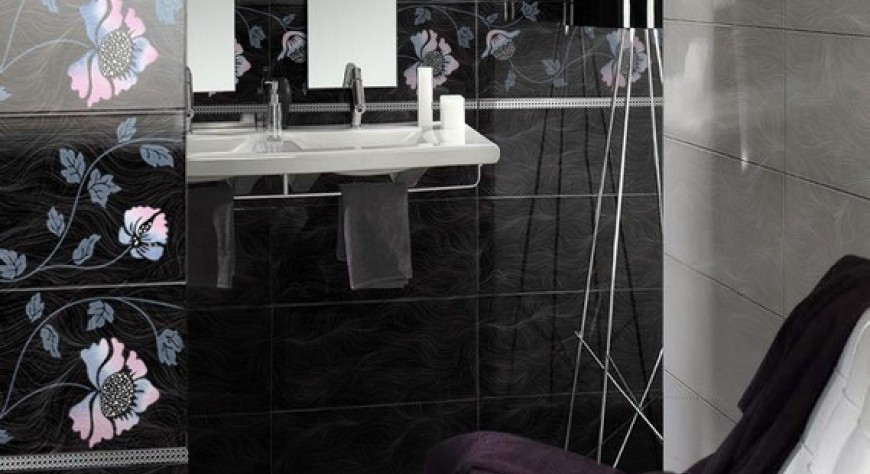 Болеро - фото 2