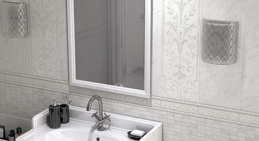 Борсари - фото 1