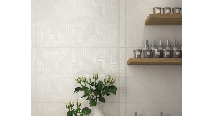 Борсари - фото 2