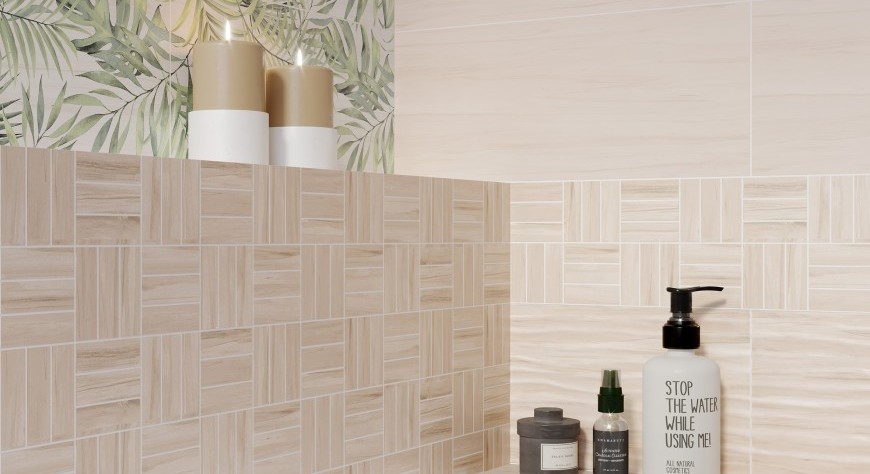 Botanica - фото 1