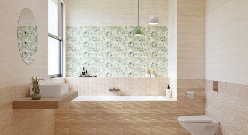 Botanica - фото 2