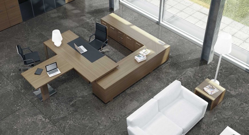 Brecia adonis dark - фото 1