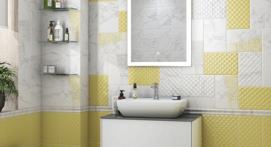 Брера - фото 1