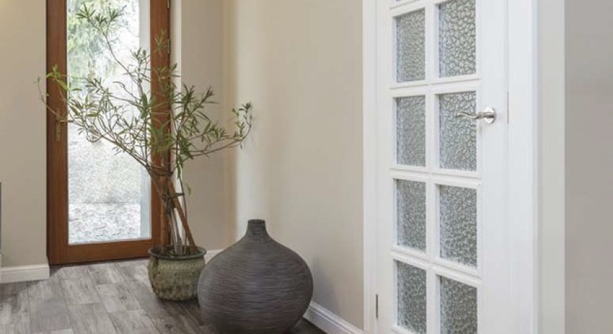 Brigantina - фото 1