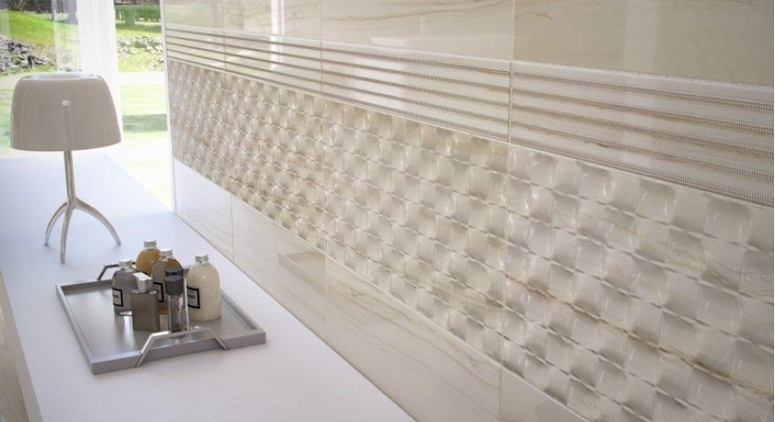 Brooklyn 30x60 - фото 1