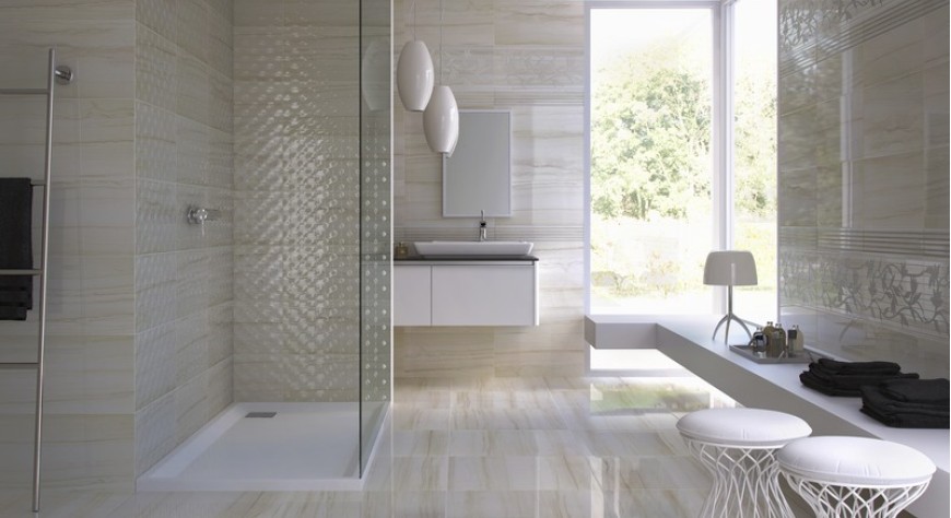 Brooklyn 30x60 - фото 2