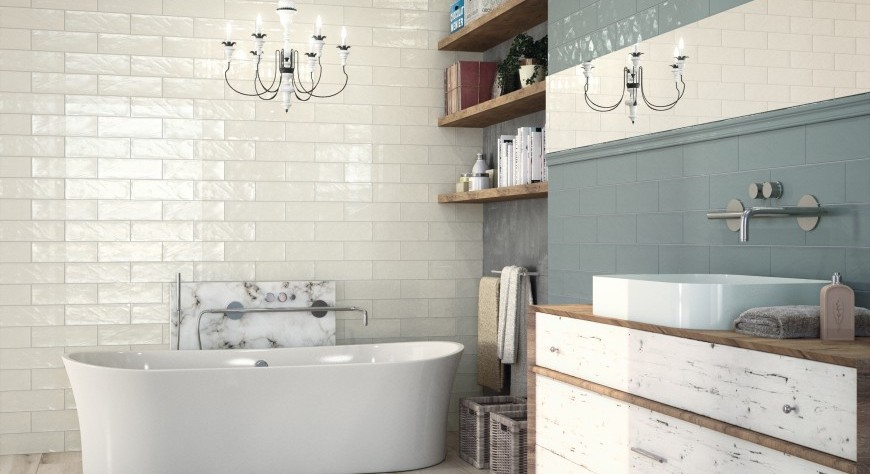 Bulevar - фото 1