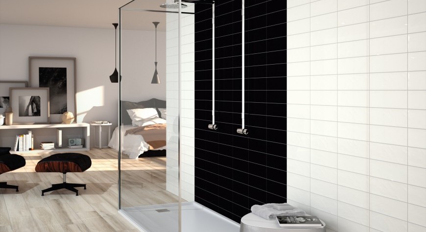 Bulevar - фото 2