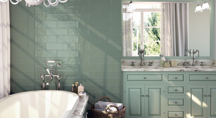 Bulevar - фото 3