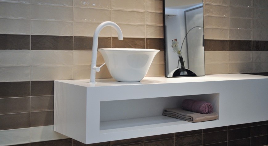 Bulevar - фото 4