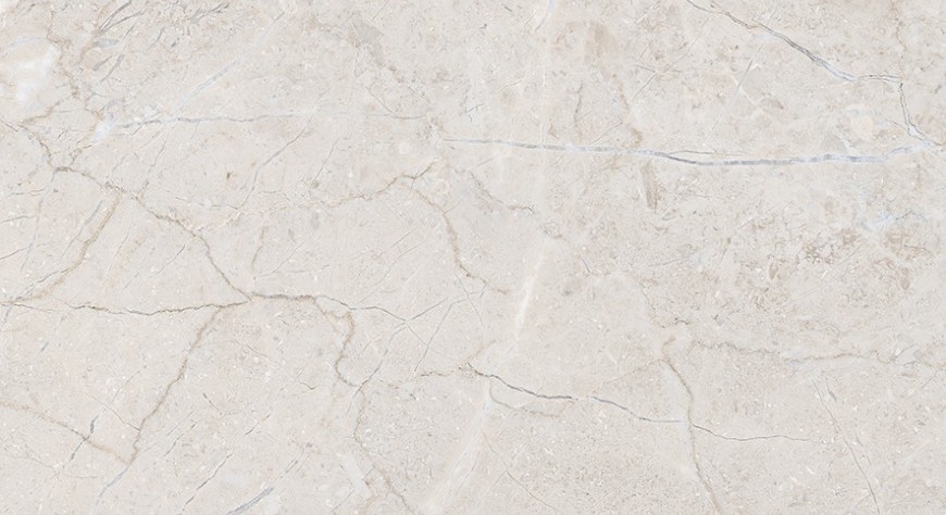 Burberry dove - фото 1