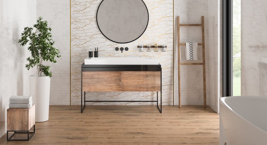 Calacatta - фото 1