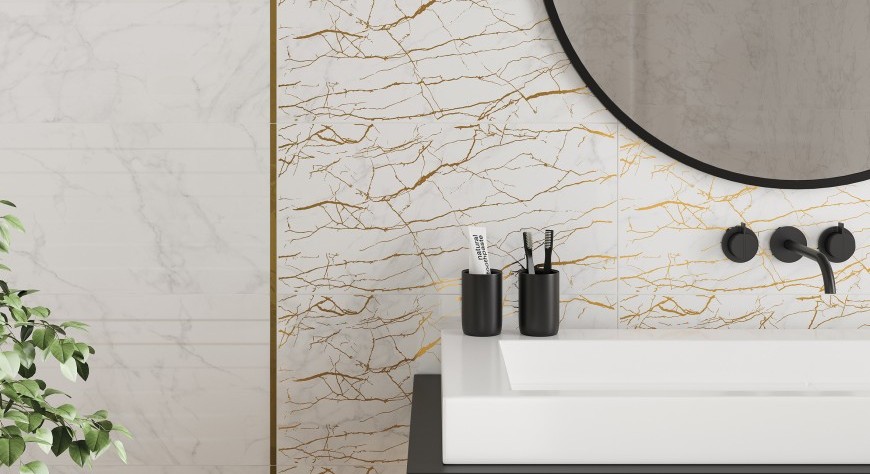 Calacatta - фото 2