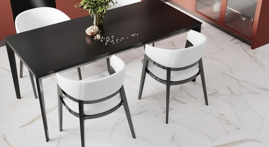 Calacatta milan - фото 4