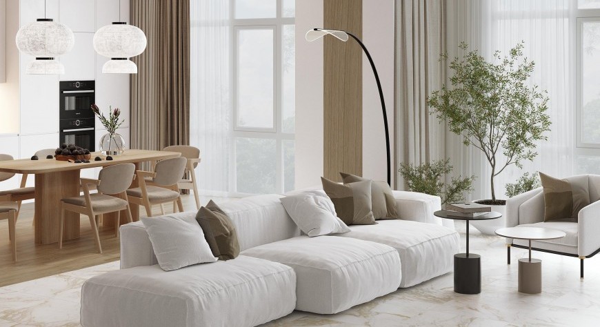 Calacatta oro - фото 2