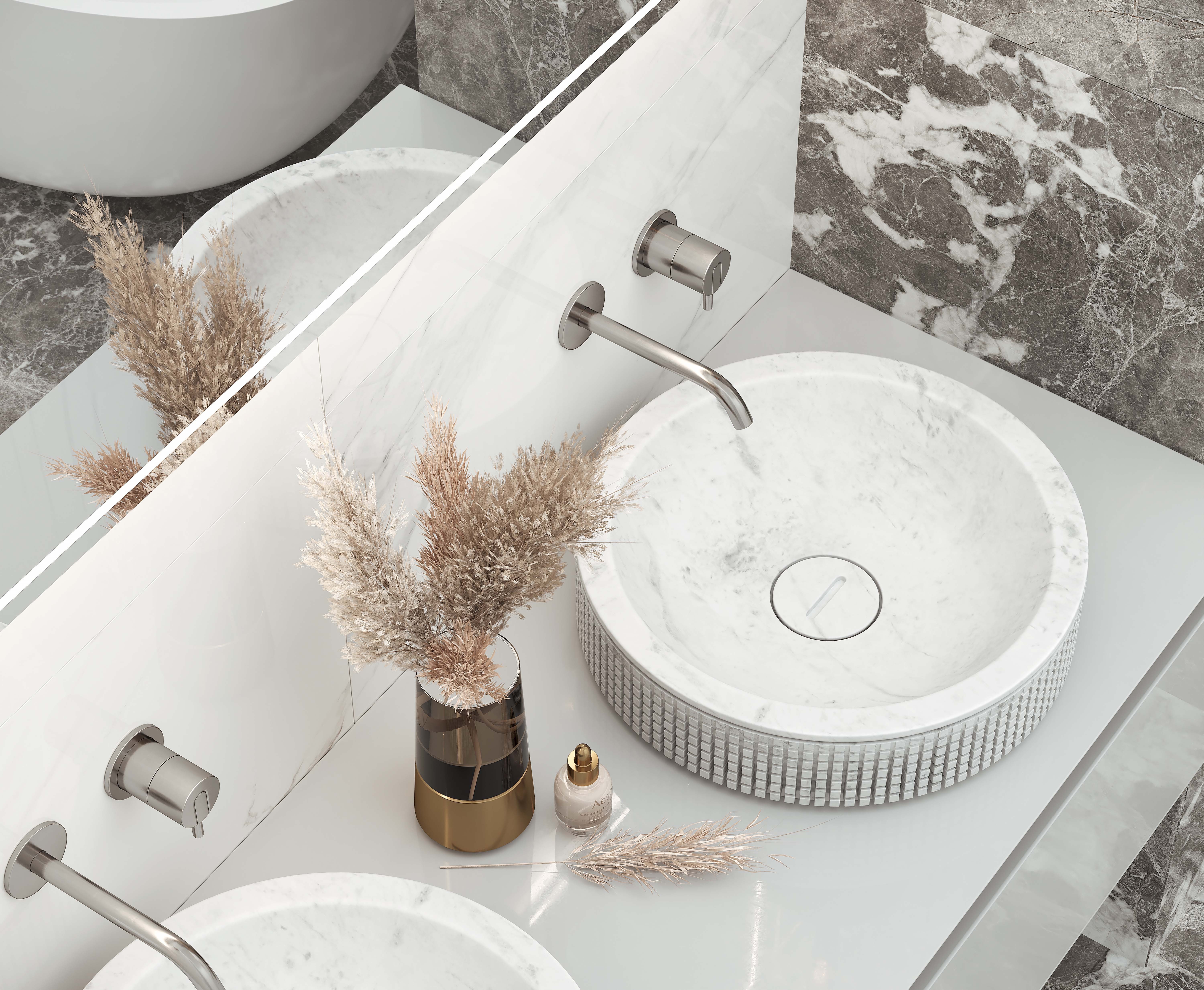 Calacatta superb - фото 1