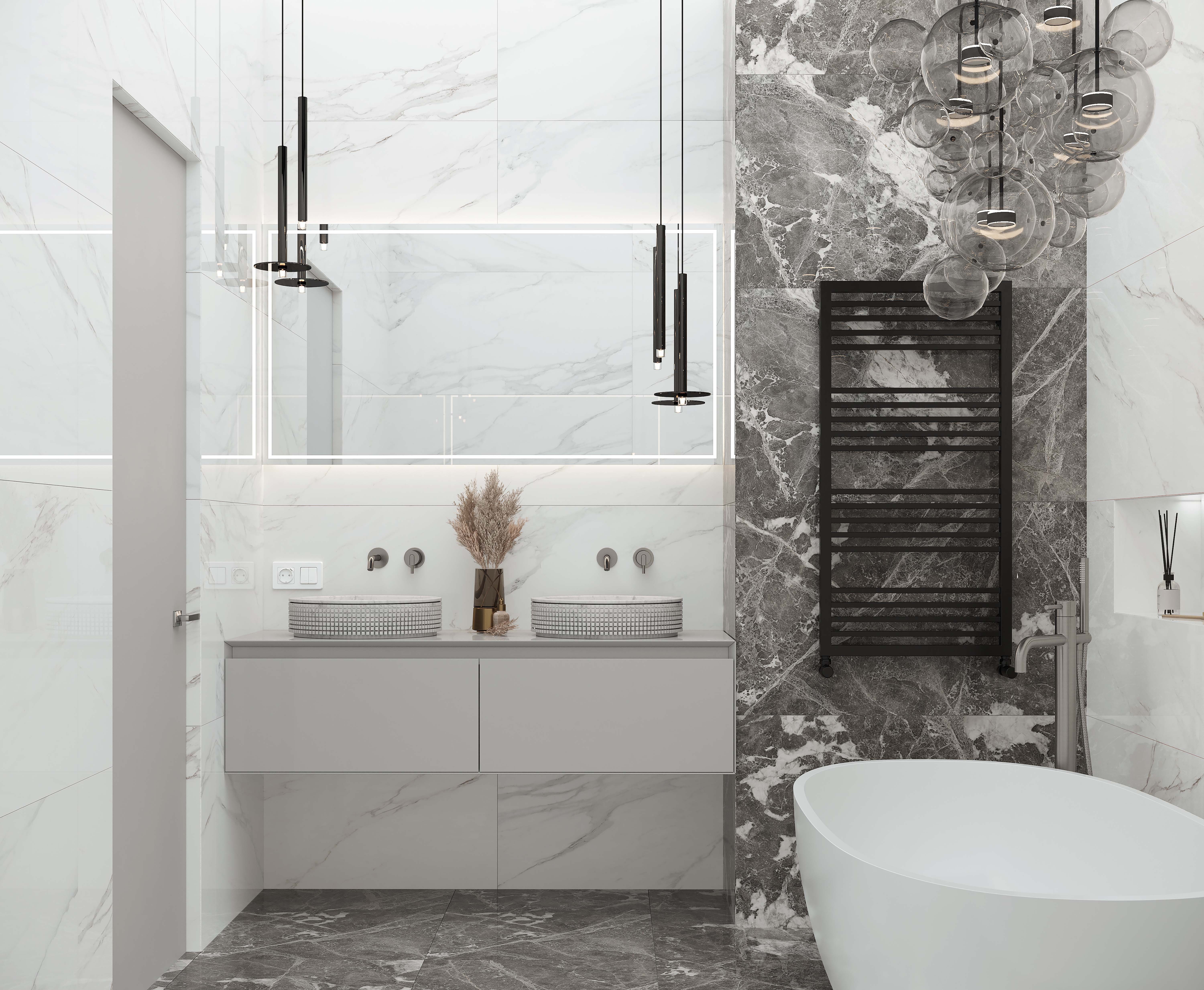 Calacatta superb - фото 2