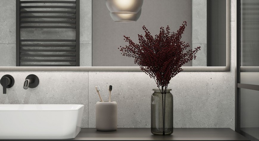 Callisto gray - фото 1