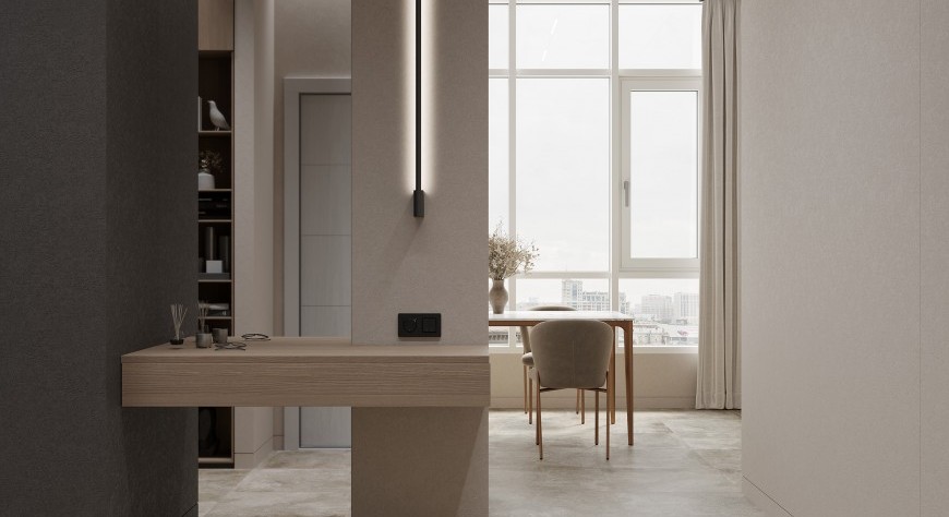 Callisto silver - фото 2