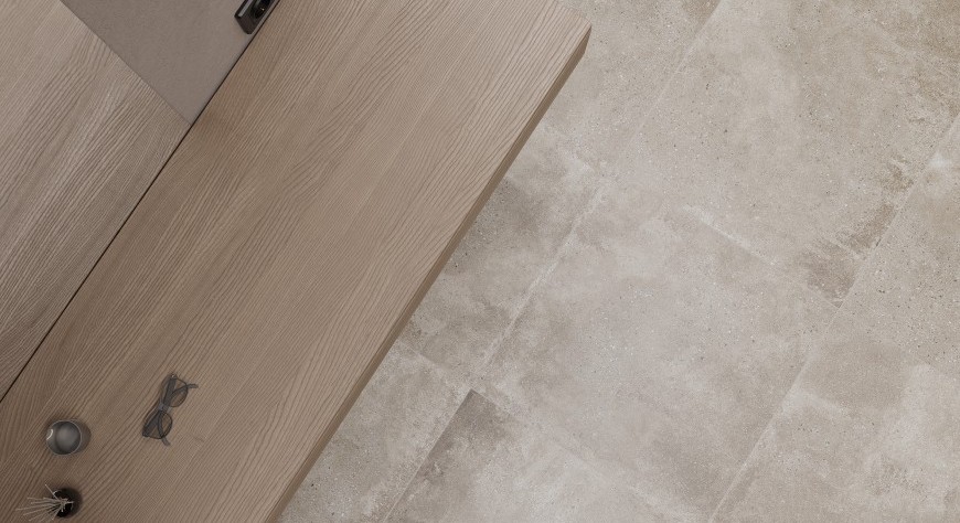 Callisto silver - фото 3