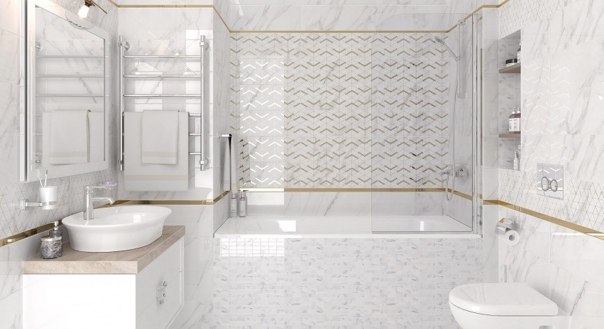 Camelot - фото 1