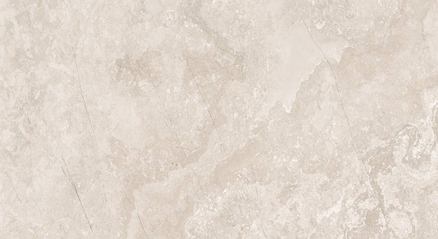 Cameo beige - фото 1