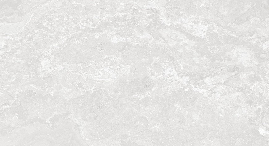 Cameo grey - фото 1