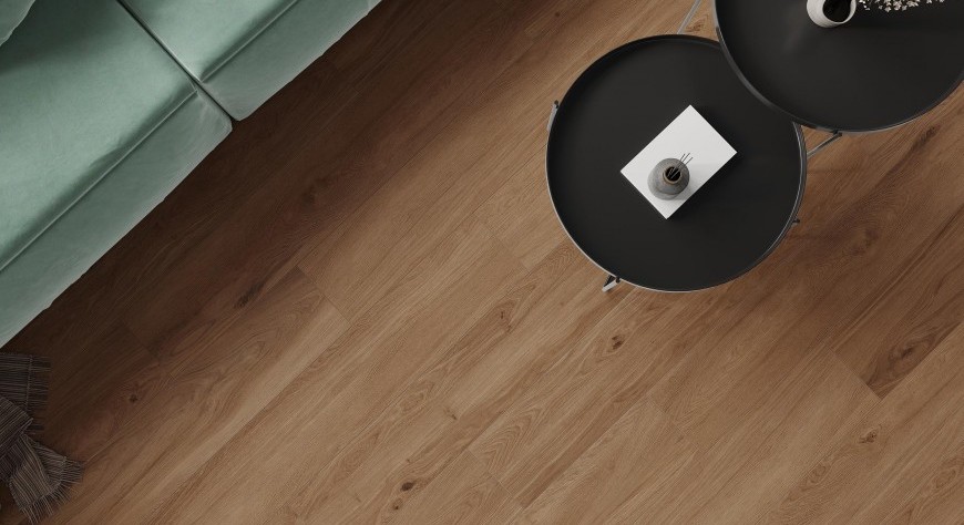 Canarium brown - фото 1