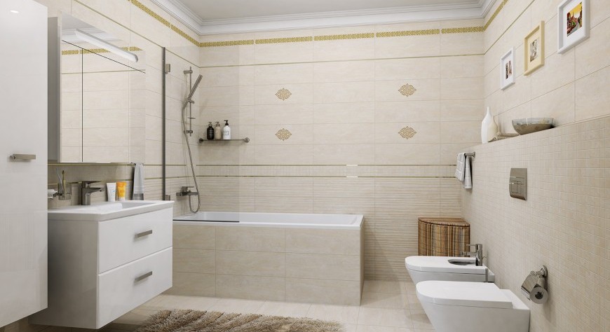 Capella - фото 1