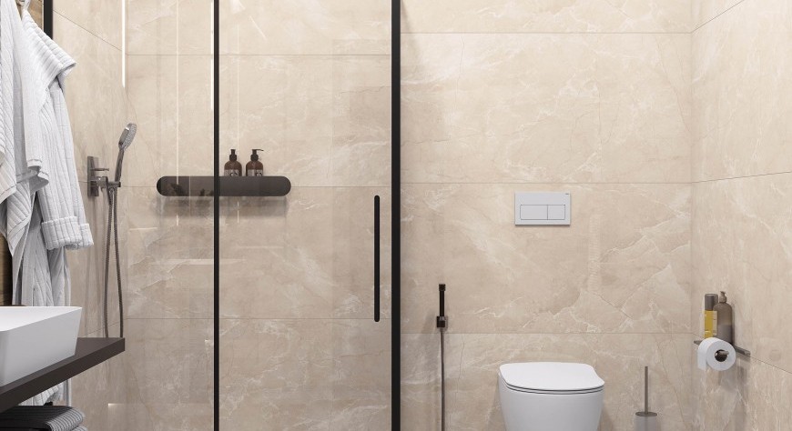 Carnico beige - фото 1