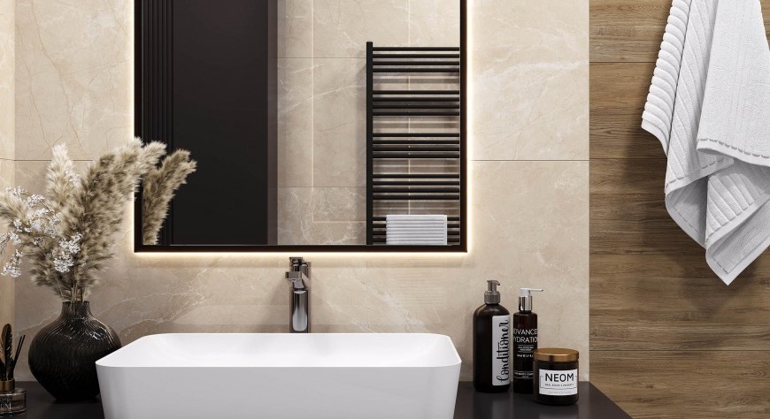 Carnico beige - фото 2