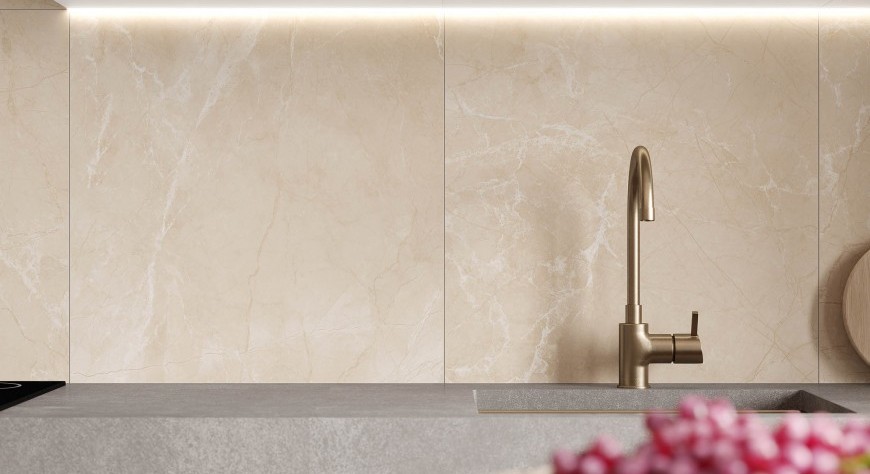 Carnico beige - фото 4