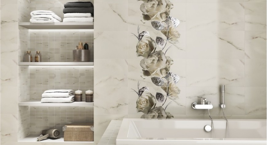 Carrara - фото 1