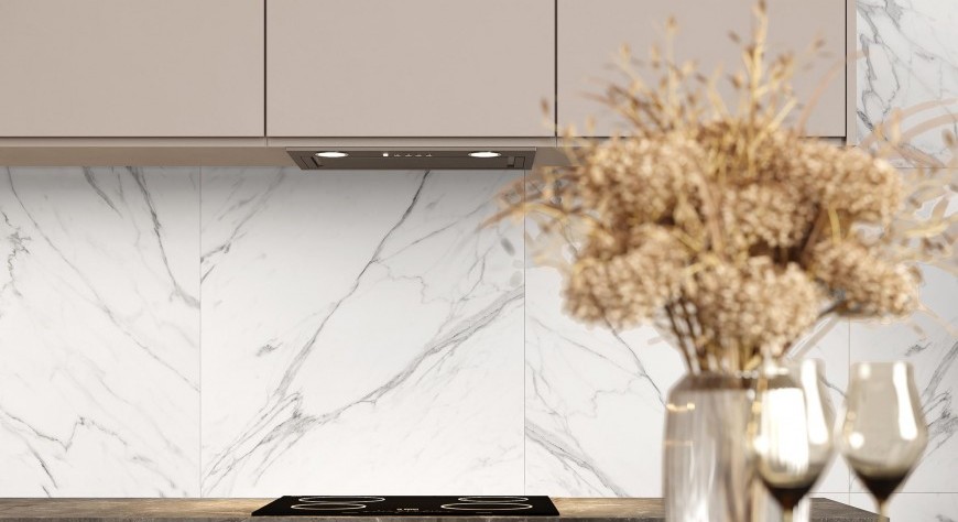 Carrara prestige - фото 1