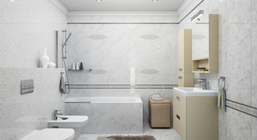 Cassiopea - фото 1