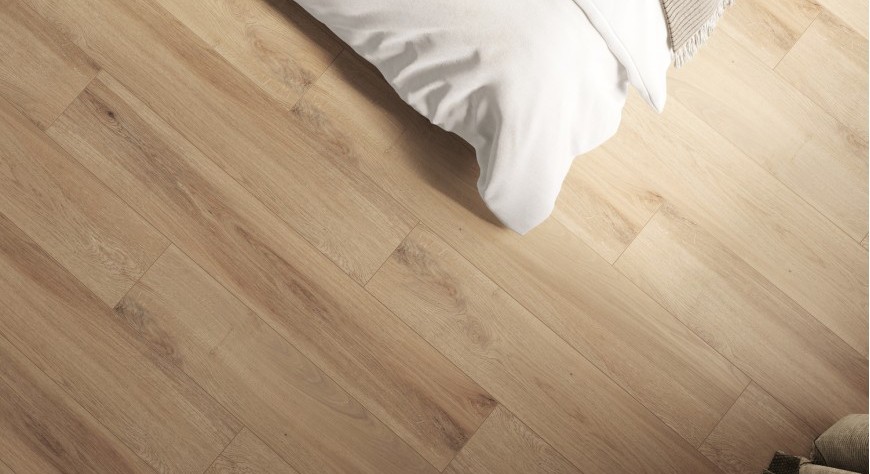 Castello brown - фото 1